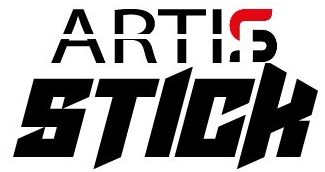   ARTIS STICK